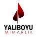 Yalıboyu Mimarlık in Amasya city