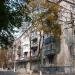 ул. Коцюбинского, 4 в городе Кременчуг