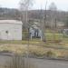 Электрическая подстанция ПС «Белобережская» 35/6 кВ в городе Белые Берега