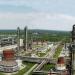 Тобольский нефтехимический комбинат ООО «Тобольскнефтехим» в городе Тобольск