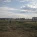 Учебная площадка инженерной бригады в городе Нахабино