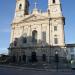 Igreja da Lapa na Porto city