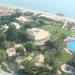 Le Meridien Al Aqah Beach Resort