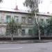 ул. Лейтенанта Покладова, 19 в городе Кременчуг