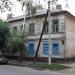 ул. Лейтенанта Покладова, 19 в городе Кременчуг