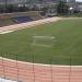 Estádio Olímpico Bronze TM 23 na São Bernardo do Campo city