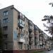 ул. Академика Маслова, 13/9 в городе Кременчуг