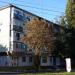 ул. Старшего Лейтенанта Кагала, 57 в городе Кременчуг