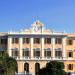 Sassari railway station