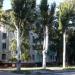 ул. Старшего Лейтенанта Кагала, 55 в городе Кременчуг