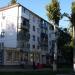 ул. Старшего Лейтенанта Кагала, 51 в городе Кременчуг