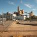 Tucson Electric Power Plant