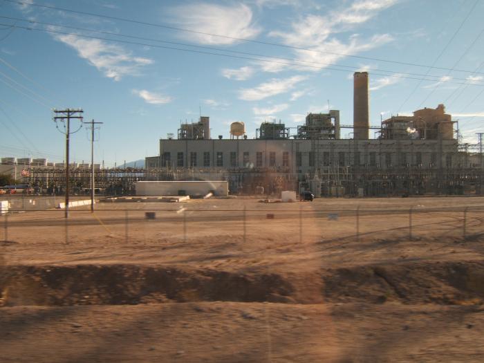 tucson-electric-power-plant-tucson-arizona
