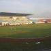 Stadion Kamal Muara