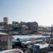 Кинотеатр «Владивосток» в городе Владивосток