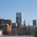 ул. Каплунова, 6 в городе Владивосток