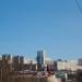 ул. Каплунова, 6 в городе Владивосток