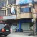 Commercial Building in Quezon City city