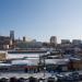 Краевая клиническая психиатрическая больница в городе Владивосток