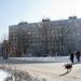 Ивановская ул., 19 в городе Владивосток