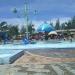 Water Boom Bojongsari (by henris55) di kota Indramayu