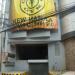 Gold's Gym