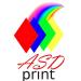 AsdPrint.com / Asd Print.com