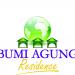 Perum Bumi Agung Residence