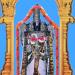 Sri Prasanna Venkatesa Perumal Temple in Chennai city