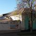Склады в городе Кременчуг