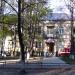 ул. Майора Борищака, 22/6 в городе Кременчуг