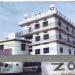 Waterpark School in Nepalganj city