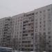 Строгинский бул., 17 корпус 1 в городе Москва