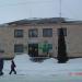 Отделение КБ «ПриватБанк» в городе Киверцы