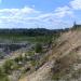 granite quarry