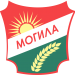 Municipality of Mogila