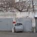 Встроенные гаражи в городе Москва