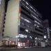 日本生命町田ビル in 町田市 city