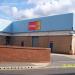 Poundstretcher Extra in Nuneaton city