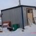 Охрана в городе Домодедово