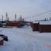 ГСК «Комар» в городе Домодедово