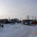 ГСК «Комар» в городе Домодедово