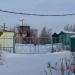 Ворота (проезда нет) в городе Домодедово