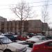 ГСК «Жигули-2» в городе Домодедово