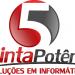 Quinta Potência Tecnologia Informática (pt) in Santo André city