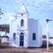 Capela São João do Trevo na Bariri city