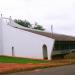 Igreja Nossa Senhora do Perpétuo Socorro na Ibitinga city