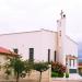 Igreja Matriz Santa Tereza na Ibitinga city