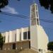 Paróquia São Pedro na Ibitinga city