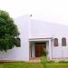 Igreja São Sebastião na Ibitinga city